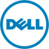 DELL Tvrdi disk 161-BCBC, 2 TB, 3.5", SATA III, 7200 RPM, 256 MB